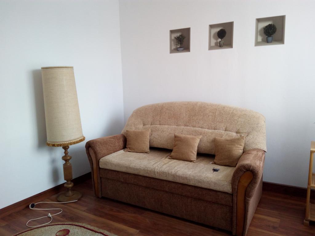 Cluj Center Apartment Exterior photo