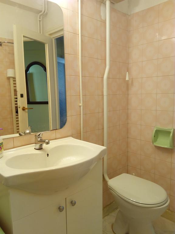 Cluj Center Apartment Exterior photo