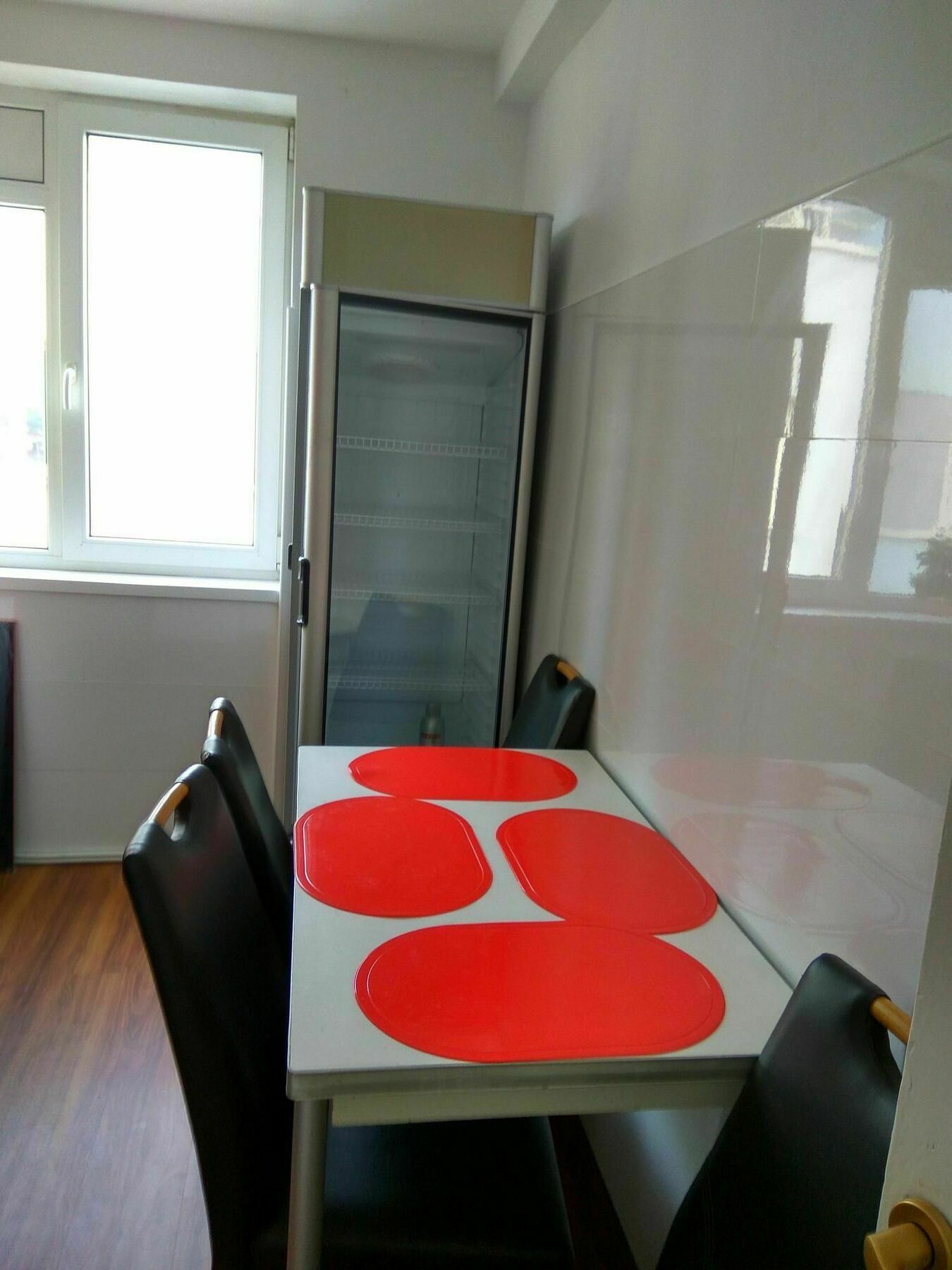 Cluj Center Apartment Exterior photo