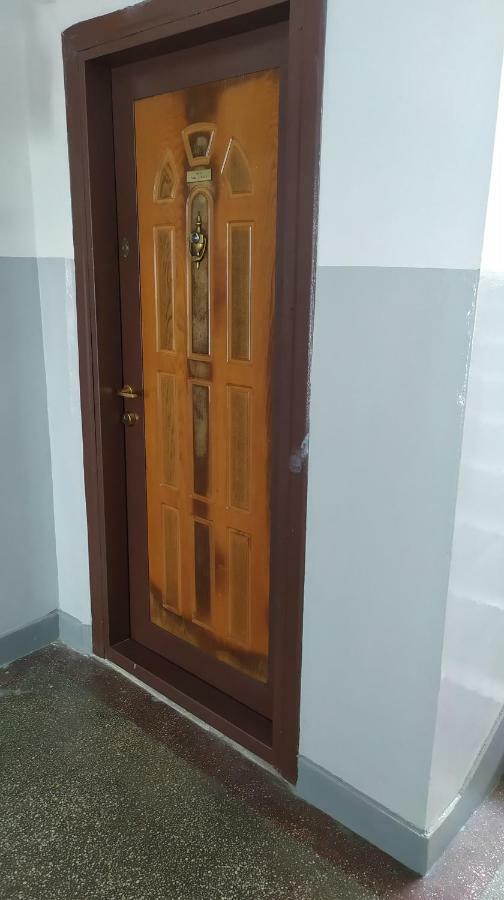 Cluj Center Apartment Exterior photo